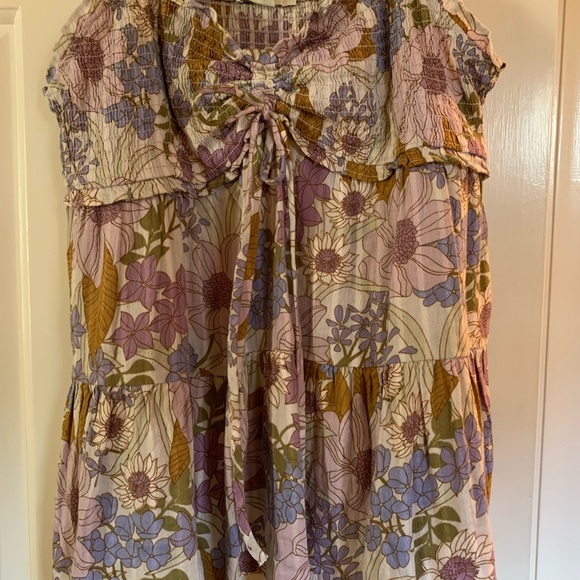 AEO top - Picture 2 of 6